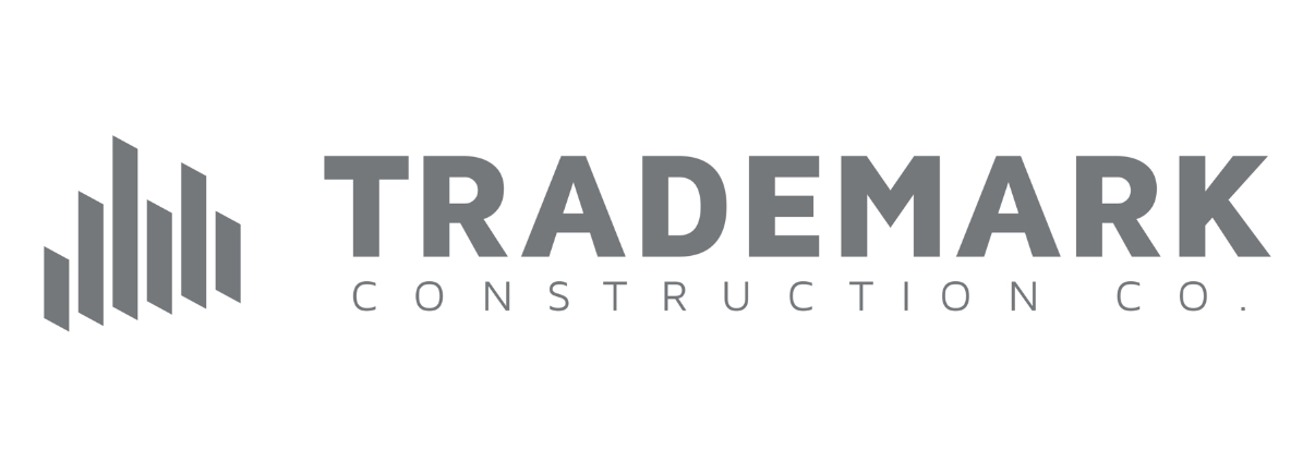Trademark Construction Co.